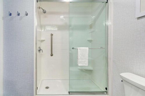 Hampton Inn By Hilton Salina image 19